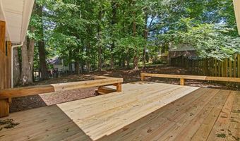 2613 Kenwood Dr, Athens, TN 37303