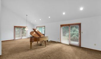 3908 SHORT HILL Dr, Allentown, PA 18104