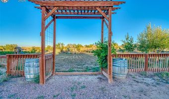 1704 Willow St, Brookside, CO 81212