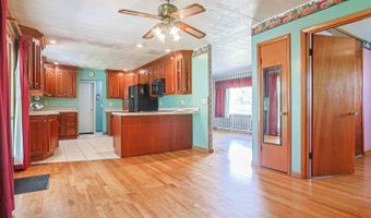 9910 State Road 56 N, Aurora, IN 47001