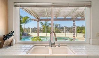 6785 Edmonton Ave, San Diego, CA 92122