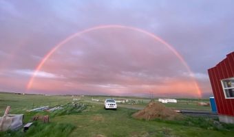 7069 Mainwaring, Acton, MT 59002