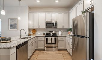 10525 Stony Bluff Dr 107, Ashland, VA 23005