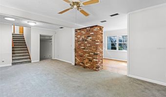 2600 VIRGINIA Dr, Orlando, FL 32803