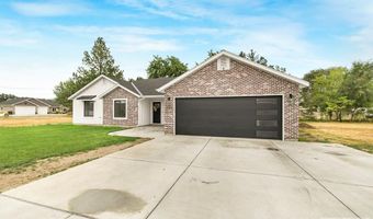 1021 Harris Loop, Blackfoot, ID 83221