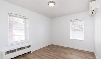 285 W Pine St, Elko, NV 89801