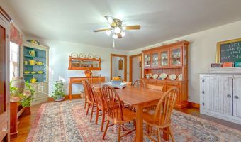 217 Martin Rd, Bainbridge, GA 39817