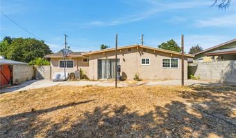 15044 Bahama St, Los Angeles, CA 91343