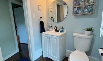 143 Rider Farm Rd, Altoona, PA 16601