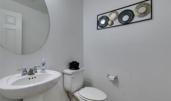 1029 Spotted Saddle St, Henderson, NV 89015