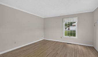 19368 Triple Crown Dr, Abingdon, VA 24211