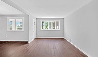500 47TH Pl NE, Washington, DC 20019
