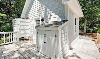 14 Fort Holmes Trl A, Bald Head Island, NC 28461