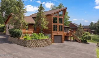 630 Eagle Point Dr, Austin, KY 42123