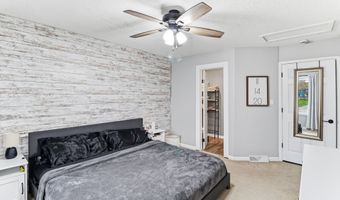 510 SW Franklin Dr, Ankeny, IA 50023