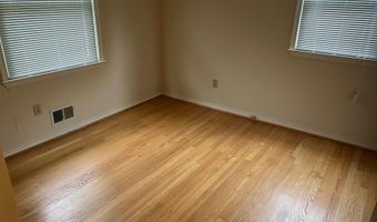 6011 EDNA Ave, Baltimore, MD 21214