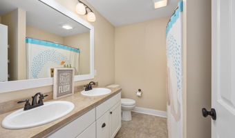 5308 Settlers Grove Rd NE, Ada, MI 49301