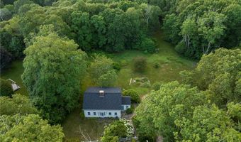 22 Brayton Rd, Smithfield, RI 02917