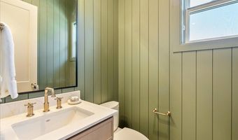 812 N 780 W St, American Fork, UT 84003
