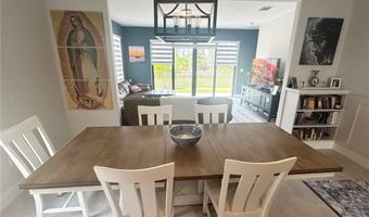 5725 Cassidy, Ave Maria, FL 34142
