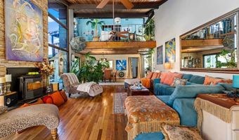 2368 Palo Danzante, Alpine, CA 91901