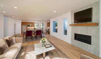 20607 SE Boer Pl, Bend, OR 97702