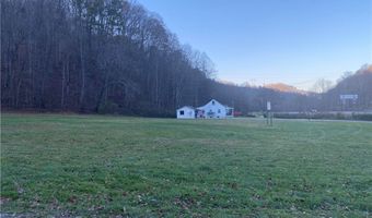 51 Oakmont Dr, Danville, WV 25053