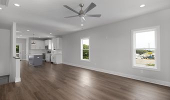 1374 Salter Path Rd A & B, Salter Path, NC 28575