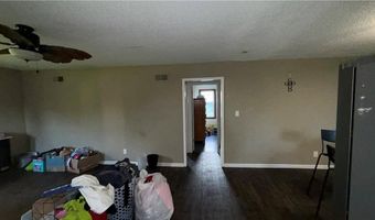 401 W Chestnut St, Archie, MO 64725