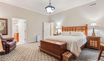 30 Dover St, Asheville, NC 28804