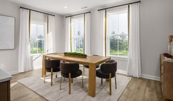 43789 METRO Ter, Ashburn, VA 20147