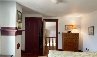 410 Washington St, Bath, ME 04530