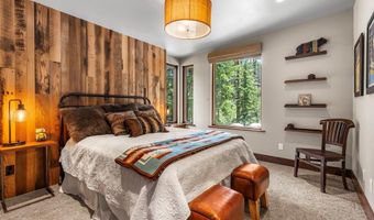 315 RIVER PARK Dr, Breckenridge, CO 80424