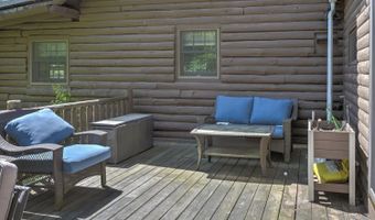 132 Poocham Rd, Chesterfield, NH 03466