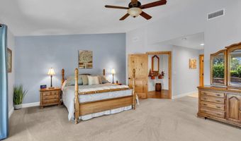 2598 Camino De Los Aves, Alpine, CA 91901