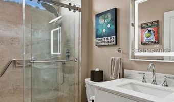 46 Nightingale Ln, Bluffton, SC 29909