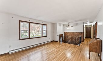 14 Sand Hill Rd, Bethel, CT 06801