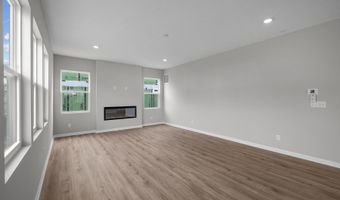 4152 Dutton Dr, Bargersville, IN 46106