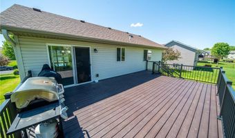 426 Creek Ave, Delano, MN 55328