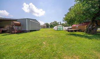 1351 State Hwy W, Ava, MO 65608
