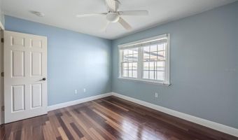 4808 JULIANA RESERVE Dr, Auburndale, FL 33823