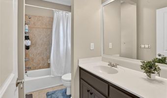2410 Black Swan Ln NW, Acworth, GA 30101