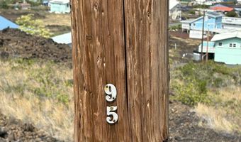 88-1919 MILOLII Rd, Captain Cook, HI 96704
