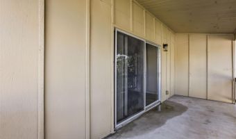 200 MAITLAND Ave 20, Altamonte Springs, FL 32701