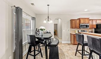 62 Cleburne Pl, Acworth, GA 30101