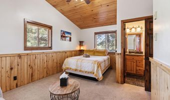 2770 N Dead Horse Lp, Alton, UT 84710