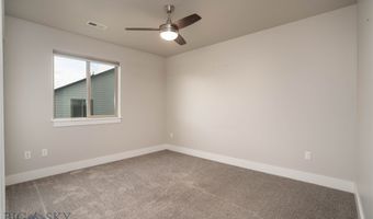 1403 Happy Ln A, Belgrade, MT 59714