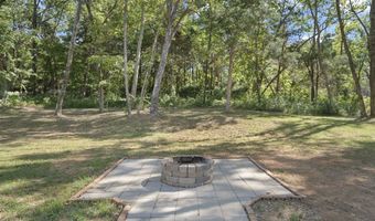 536 Quarry Rd, Auburn, KY 42206