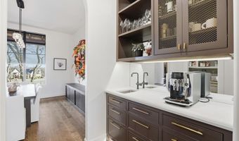 2917 Piazza Ct, Arcadia, OK 73007