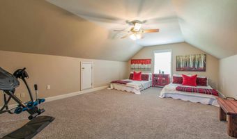 1030 El Dorado Rd, Benton, AR 72019